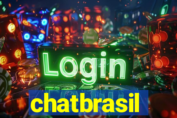 chatbrasil