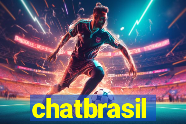 chatbrasil