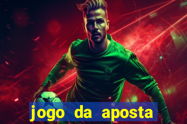 jogo da aposta jogo de cartas regras