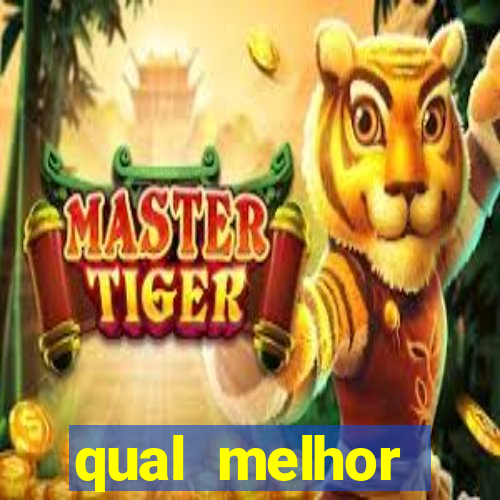 qual melhor horário para jogar fortune gems