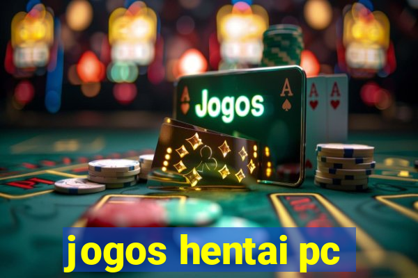 jogos hentai pc