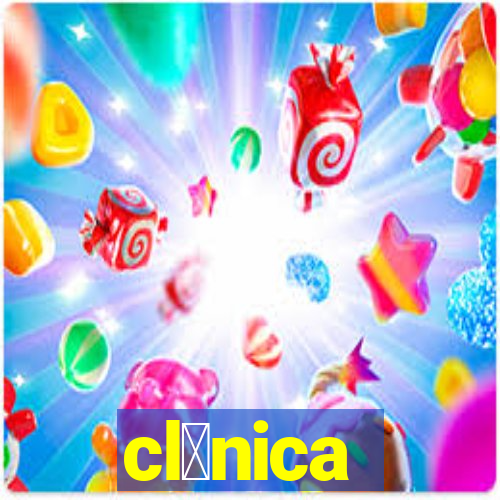 cl铆nica veterin谩ria em betim