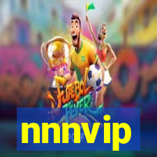 nnnvip