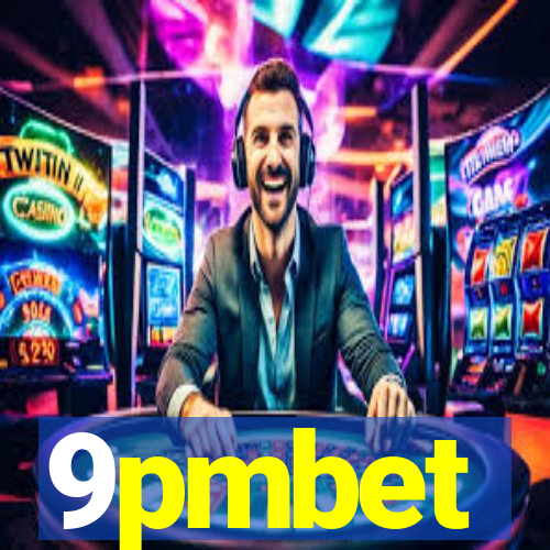 9pmbet