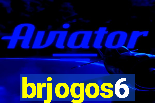 brjogos6