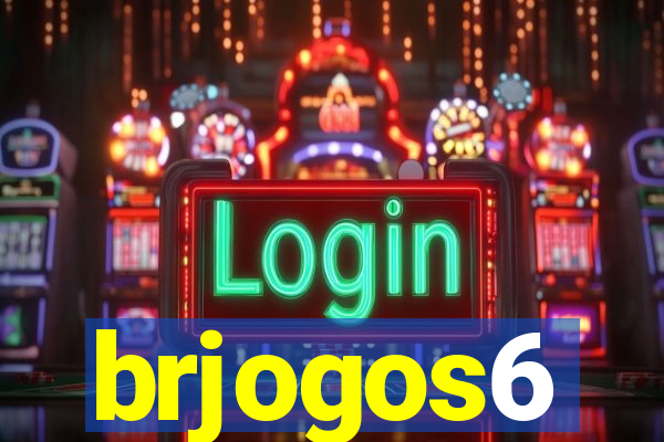 brjogos6