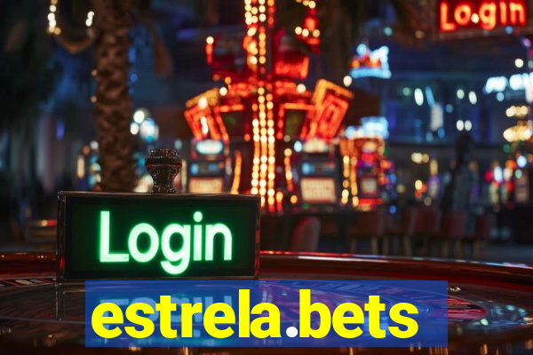 estrela.bets