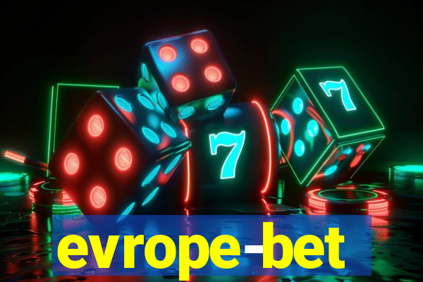 evrope-bet