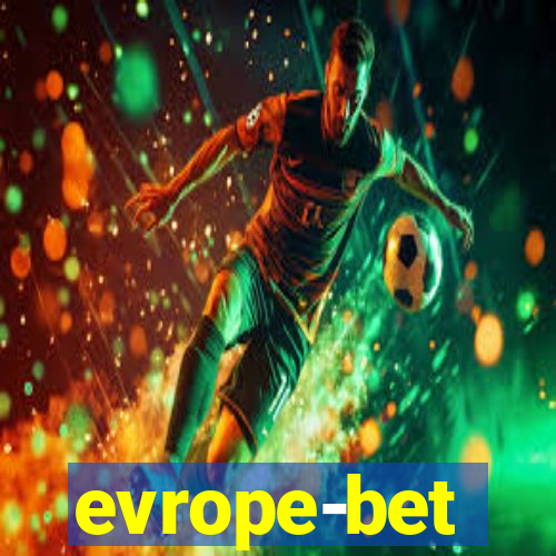 evrope-bet