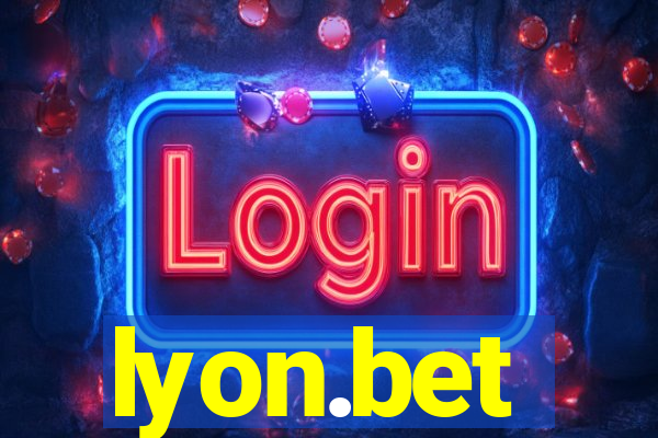 lyon.bet