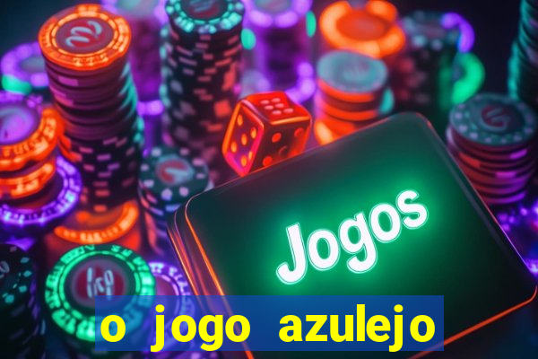 o jogo azulejo triplo do oceano paga mesmo