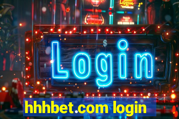 hhhbet.com login