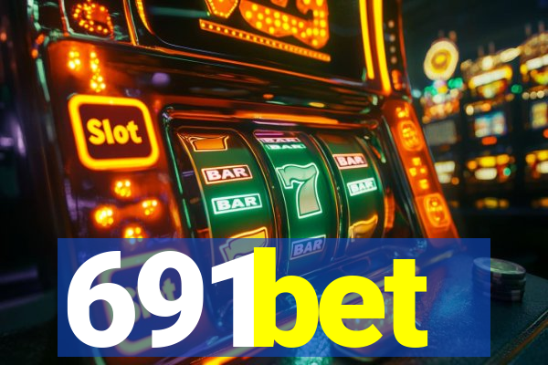 691bet