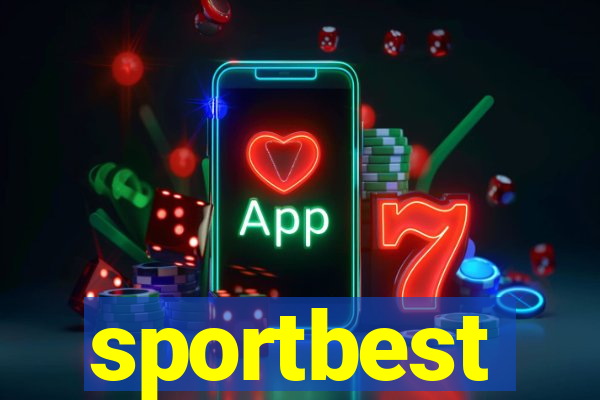 sportbest