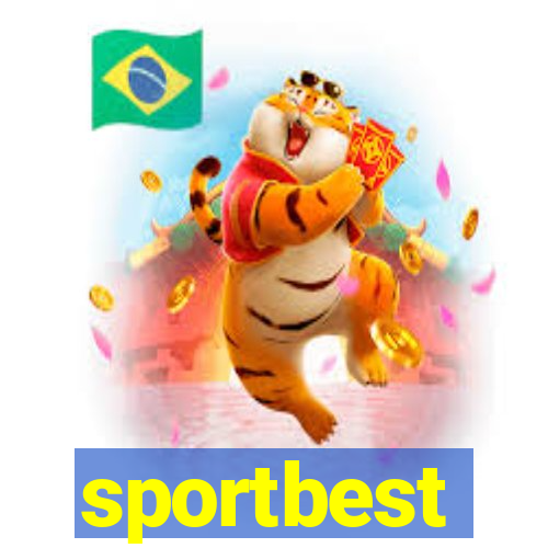 sportbest