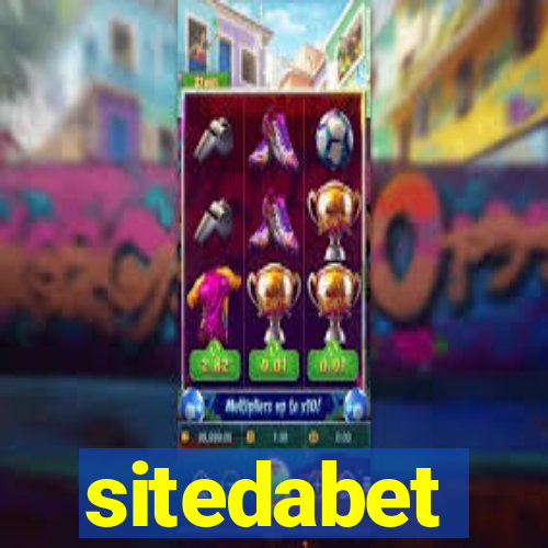 sitedabet