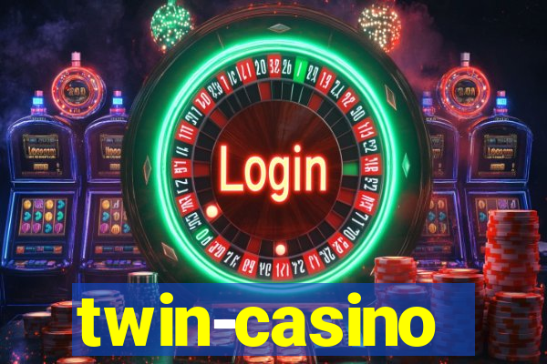 twin-casino