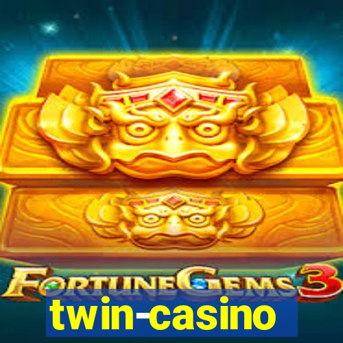 twin-casino