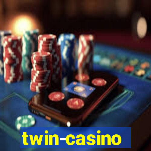 twin-casino