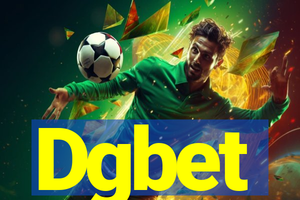 Dgbet