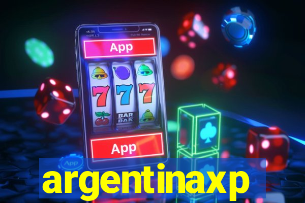 argentinaxp