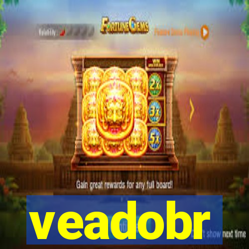 veadobr