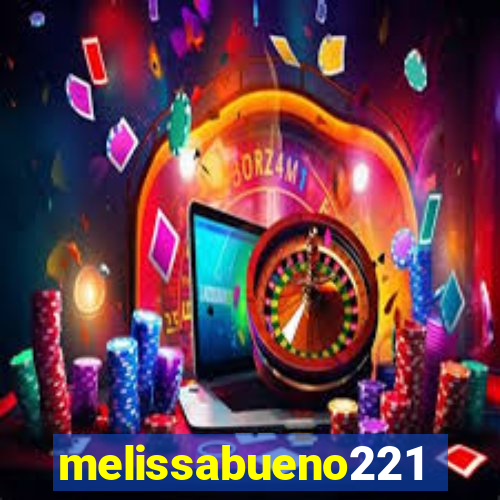 melissabueno2211