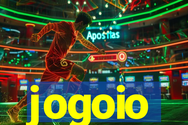 jogoio