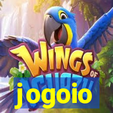 jogoio