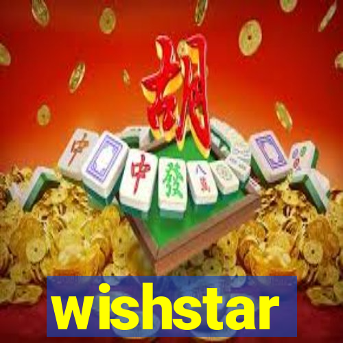 wishstar