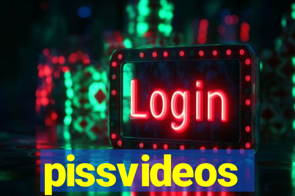 pissvideos