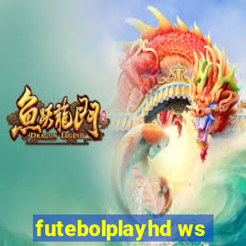 futebolplayhd ws