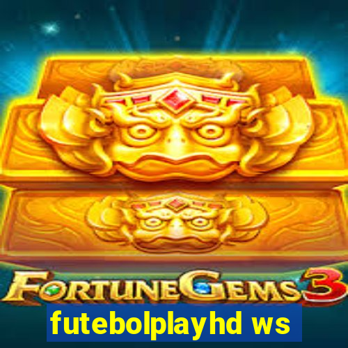 futebolplayhd ws