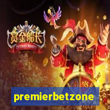 premierbetzone aposta online