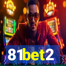 81bet2