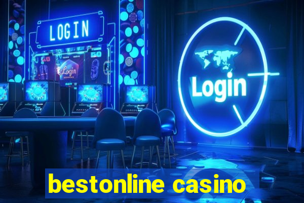 bestonline casino