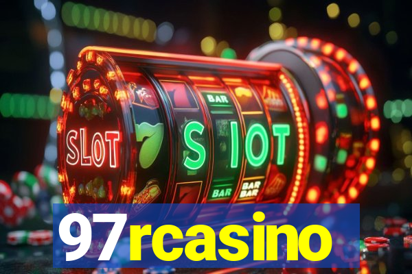 97rcasino