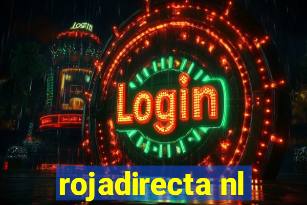 rojadirecta nl