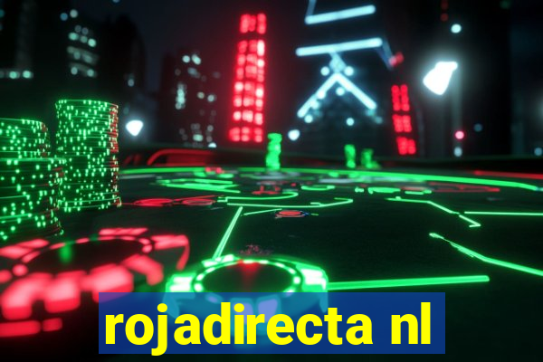 rojadirecta nl