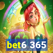 bet6 365