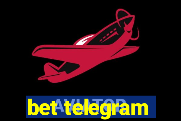 bet telegram