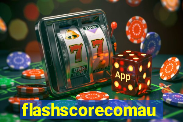 flashscorecomau