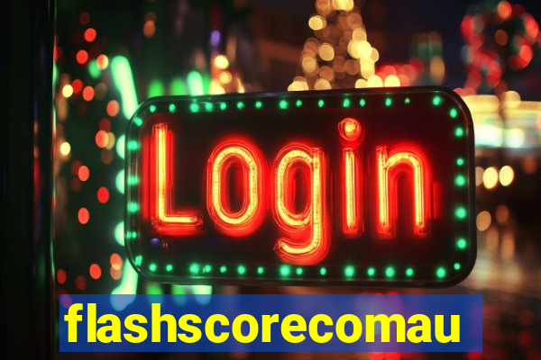 flashscorecomau