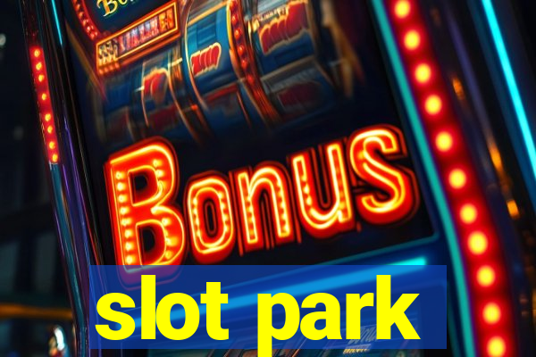 slot park