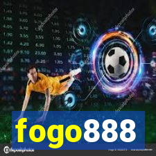 fogo888