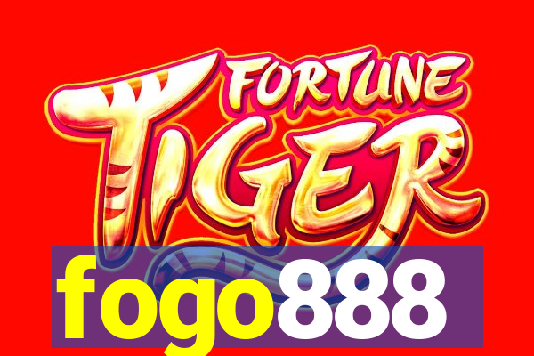 fogo888