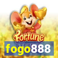 fogo888