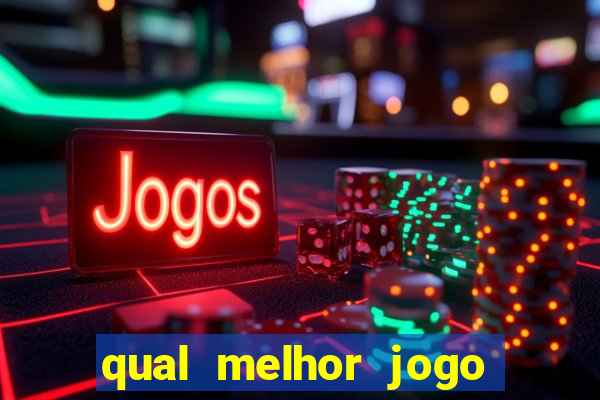 qual melhor jogo de roleta para ganhar dinheiro