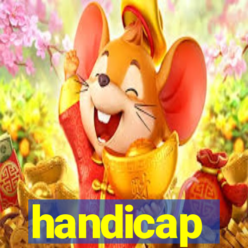 handicap