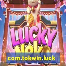 com.tokwin.lucky